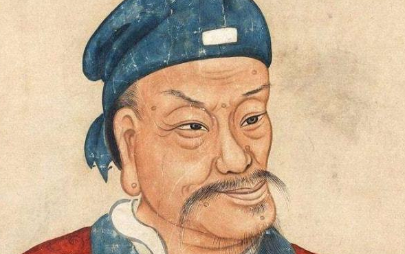 揭秘劉伯溫六肖中一肖的神秘預(yù)測(cè)，劉伯溫六肖神秘預(yù)測(cè)揭秘，揭秘一肖預(yù)測(cè)之謎