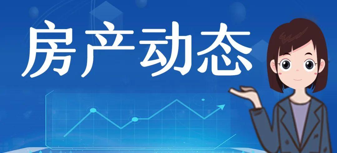 新澳門天天彩2025年全年資料詳解與SEO優(yōu)化策略探討，澳門天天彩2025全年資料詳解及SEO優(yōu)化策略探討