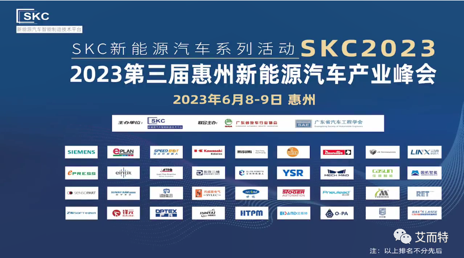 2024澳門正版精準資料全解析，澳門正版資料解析，揭秘精準信息全貌