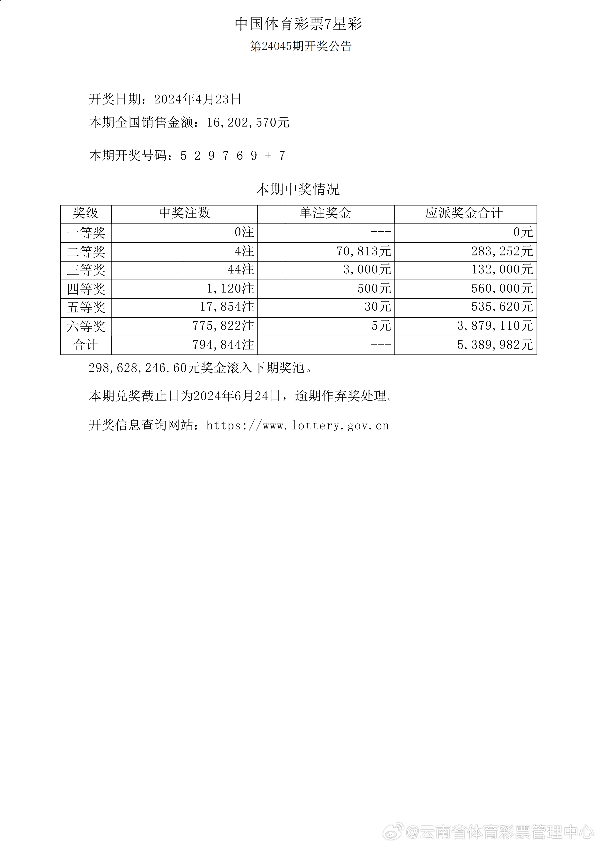 揭秘新奧歷史開獎(jiǎng)記錄，探尋未來的趨勢與機(jī)遇——以第46期為例，展望至2025年，揭秘新奧歷史開獎(jiǎng)記錄，探尋未來趨勢與機(jī)遇，展望至2025年展望期分析揭秘新奧未來走向