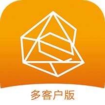 澳門資料大全免費(fèi)，探索澳門，預(yù)見未來(lái)（2025展望），澳門未來(lái)展望，資料大全免費(fèi)，探索預(yù)見2025年澳門發(fā)展之路