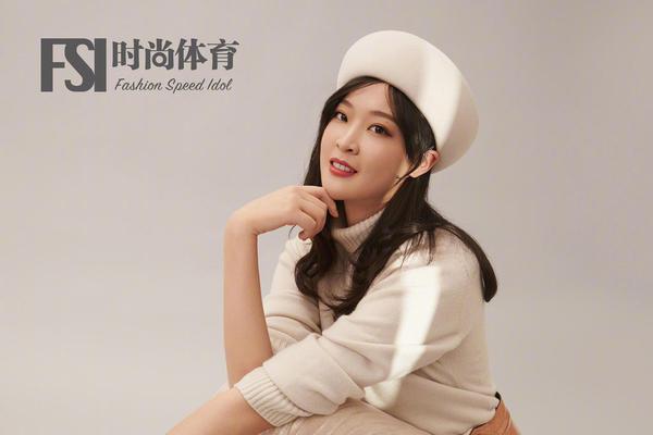 特馬王中王一肖一馬，揭秘背后的故事與SEO優(yōu)化策略，特馬王中王一肖一馬，背后的故事與SEO優(yōu)化策略揭秘