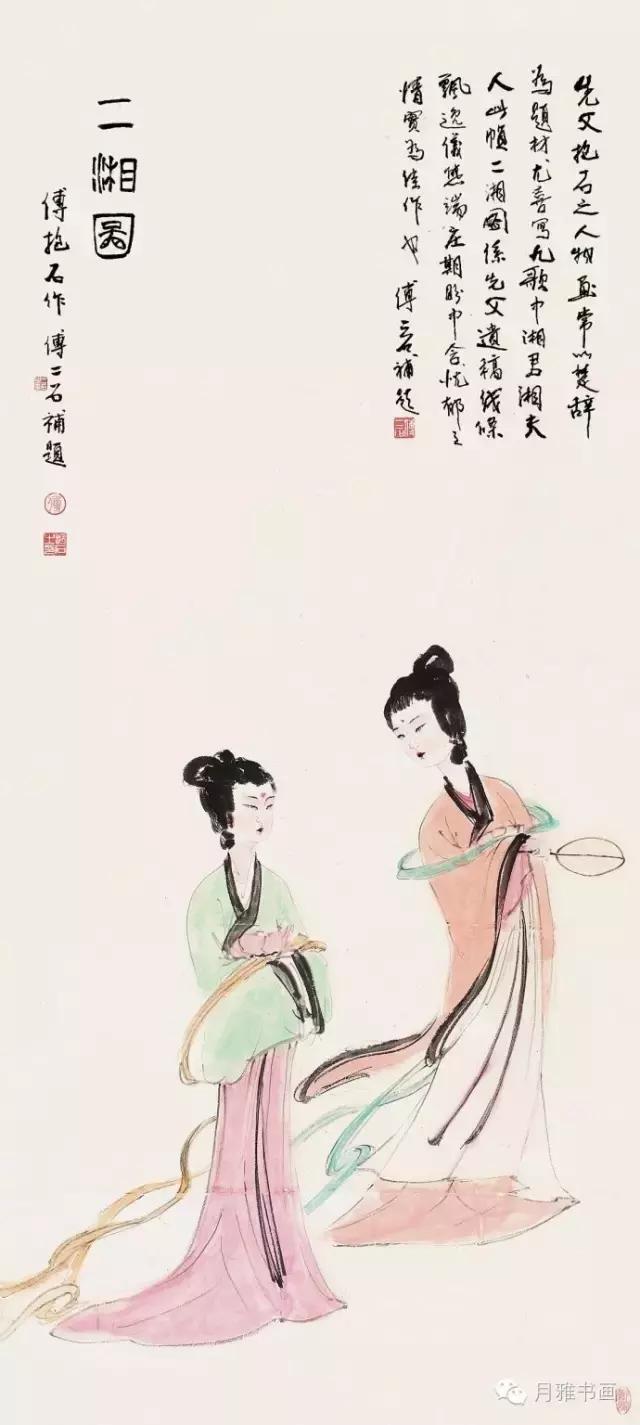 劉伯溫一肖圖36O，神秘預(yù)言與傳奇色彩，劉伯溫一肖圖36O，神秘預(yù)言與傳奇人生