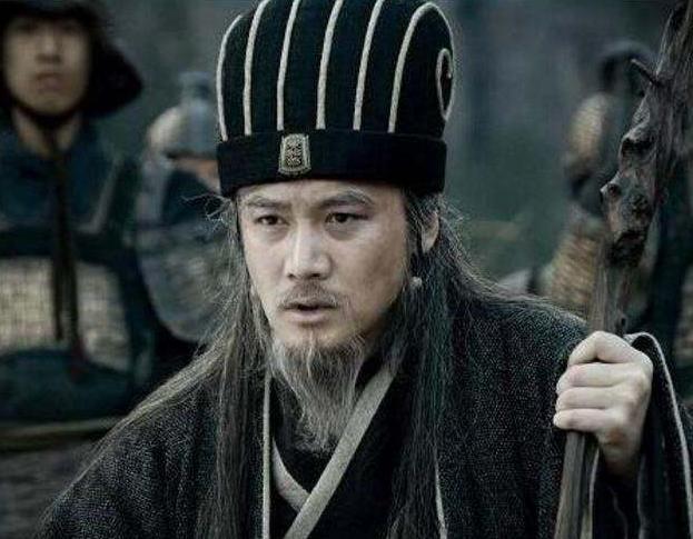 揭秘劉伯溫，一肖四不像的傳奇人物，揭秘傳奇人物劉伯溫，一肖四不像的傳奇故事