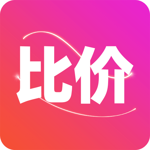 香港2025全年資料免費大全下——全方位了解香港的門戶，香港2025全年資料大全免費版，全方位了解香港的門戶