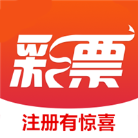 澳門澳門六會彩開獎結(jié)果CF66 VIP解析與預測，澳門六會彩開獎結(jié)果CF66 VIP解析與預測，揭秘彩票奧秘