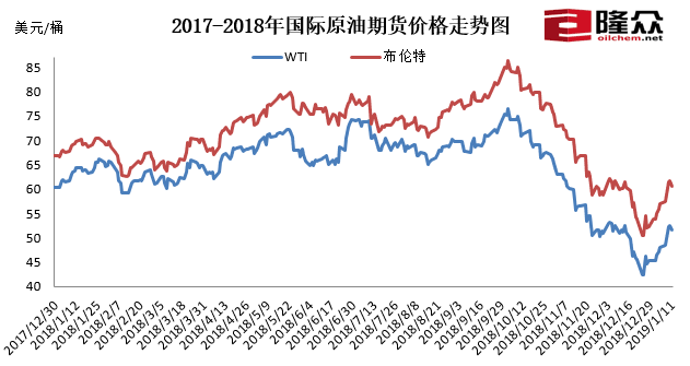 一肖二碼期期準(zhǔn)，今天晚上有哪些精彩看點(diǎn)？，一肖二碼期期準(zhǔn)精彩看點(diǎn)預(yù)告，今晚有哪些不容錯(cuò)過的賽事？