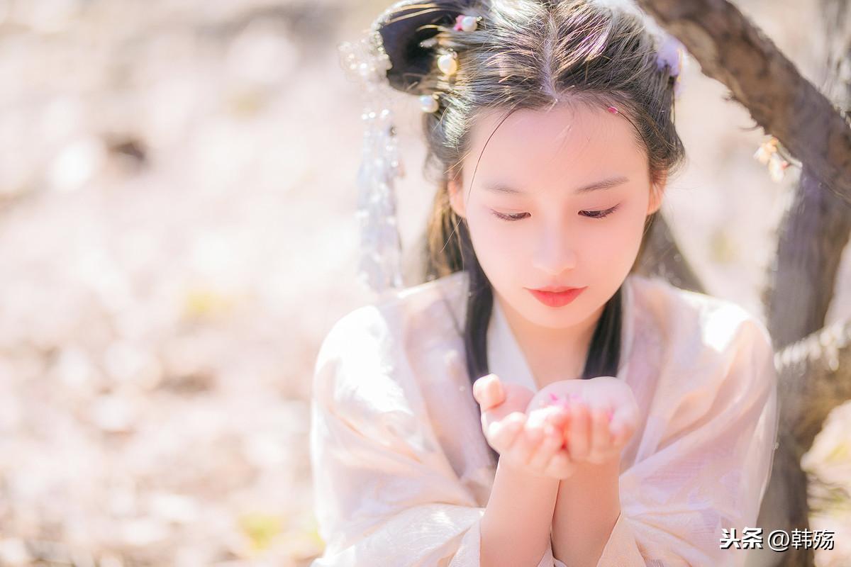 劉伯溫四不像圖特一肖，神秘預(yù)言與傳奇故事，劉伯溫四不像圖特一肖，神秘預(yù)言與傳奇探秘