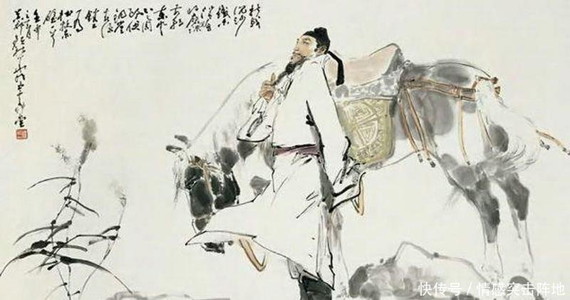 劉伯溫今期必出一肖——探尋神秘預(yù)言背后的真相，劉伯溫預(yù)言揭秘，神秘生肖預(yù)測(cè)背后的真相