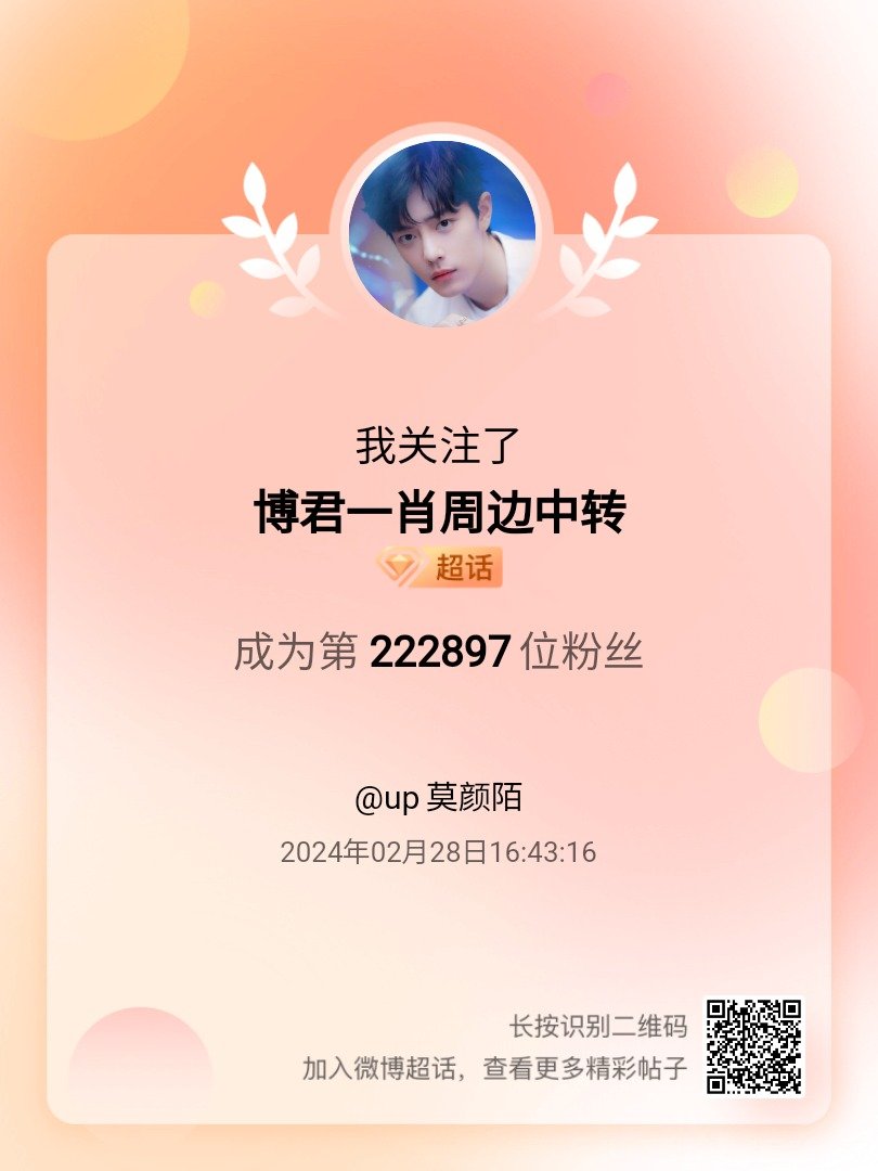 王中王一肖中特期期中，深度解析與探索，王中王一肖中特期期中深度探索與解析報告