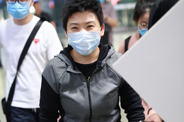 揭秘劉伯溫期期精選一肖寧，傳奇背后的秘密，劉伯溫期期精選一肖寧，傳奇背后的秘密揭秘