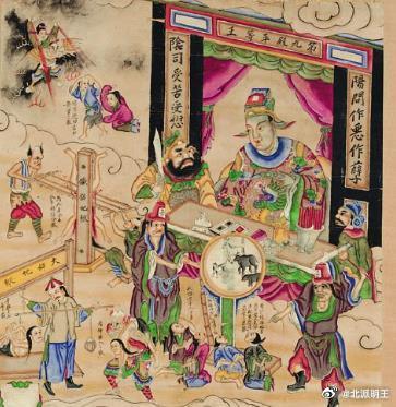 揭秘九龍王中王平特一肖圖，神秘傳奇與SEO洞察，揭秘九龍王中王平特一肖圖，神秘傳奇與SEO洞察揭秘真相