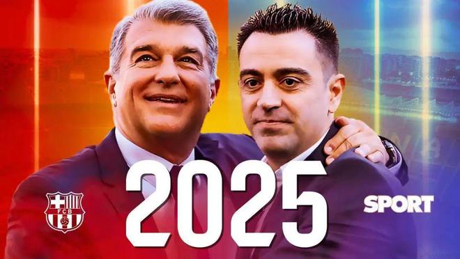 2025年新奧梅特免費(fèi)資料大全——一站式獲取所有資源，2025年新奧梅特免費(fèi)資料大全，一站式資源獲取平臺