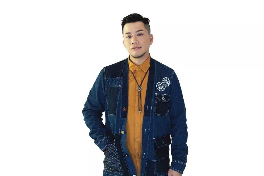 極速揭曉，2020澳門開獎最新結(jié)果，2020澳門最新開獎結(jié)果揭曉