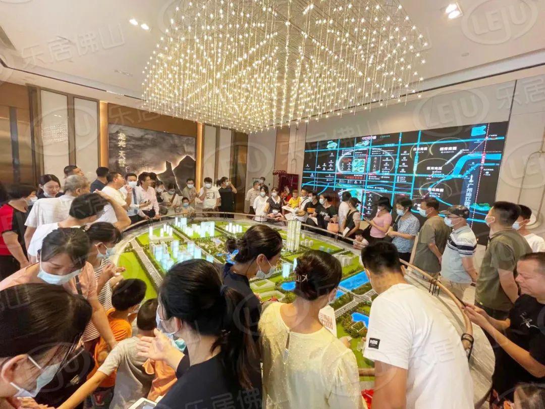 探索彩圖世界，118彩圖乘乘圖庫與九龍彩圖的魅力，彩圖世界的探索之旅，118彩圖乘乘圖庫與九龍彩圖的魅力所在