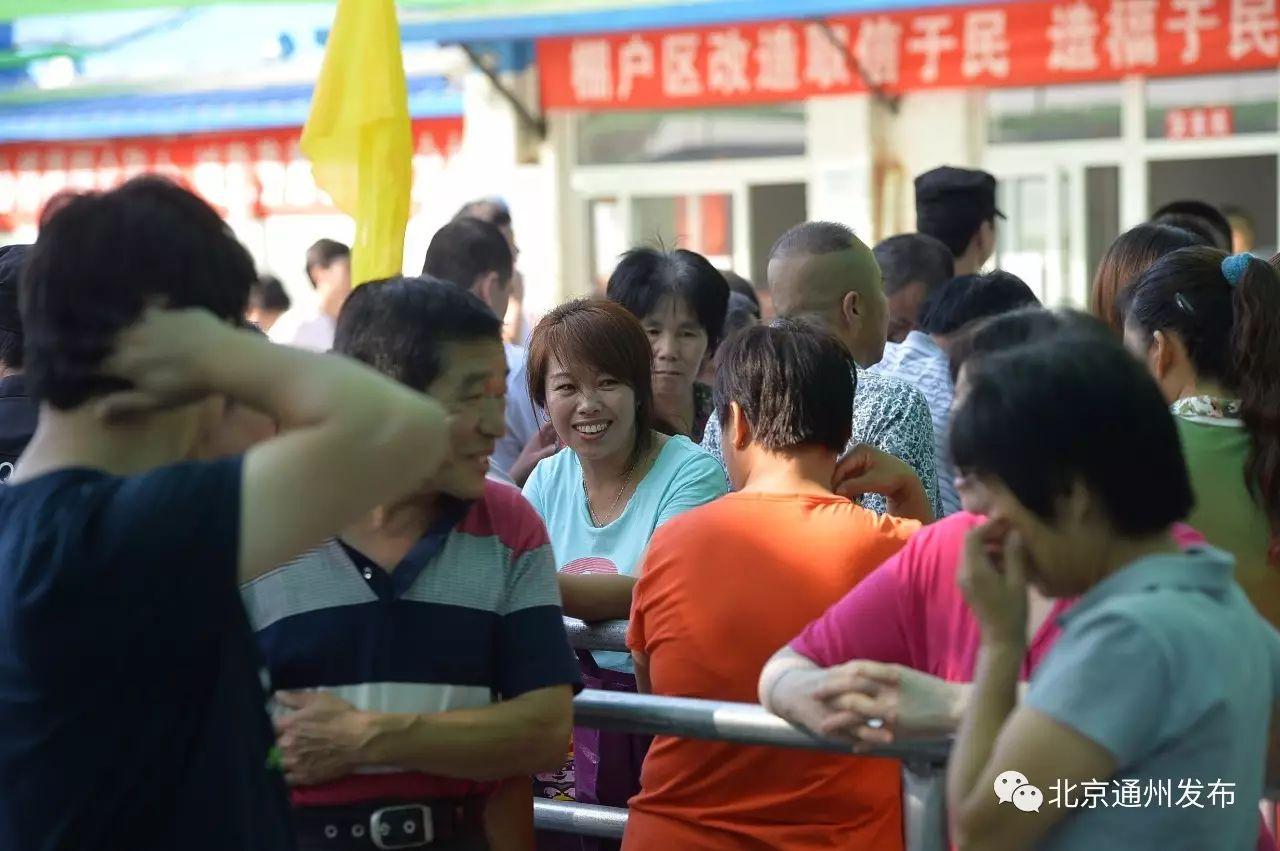 新奧資料大全正版資料，獲取權(quán)威信息的首選之地，新奧資料大全，正版權(quán)威信息首選之地