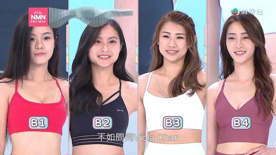 香港鐵算算盤4887與狀元紅資料網(wǎng)，免費(fèi)公開資料大全深度解析，香港鐵算算盤4887與狀元紅資料網(wǎng)，免費(fèi)公開資料深度解析