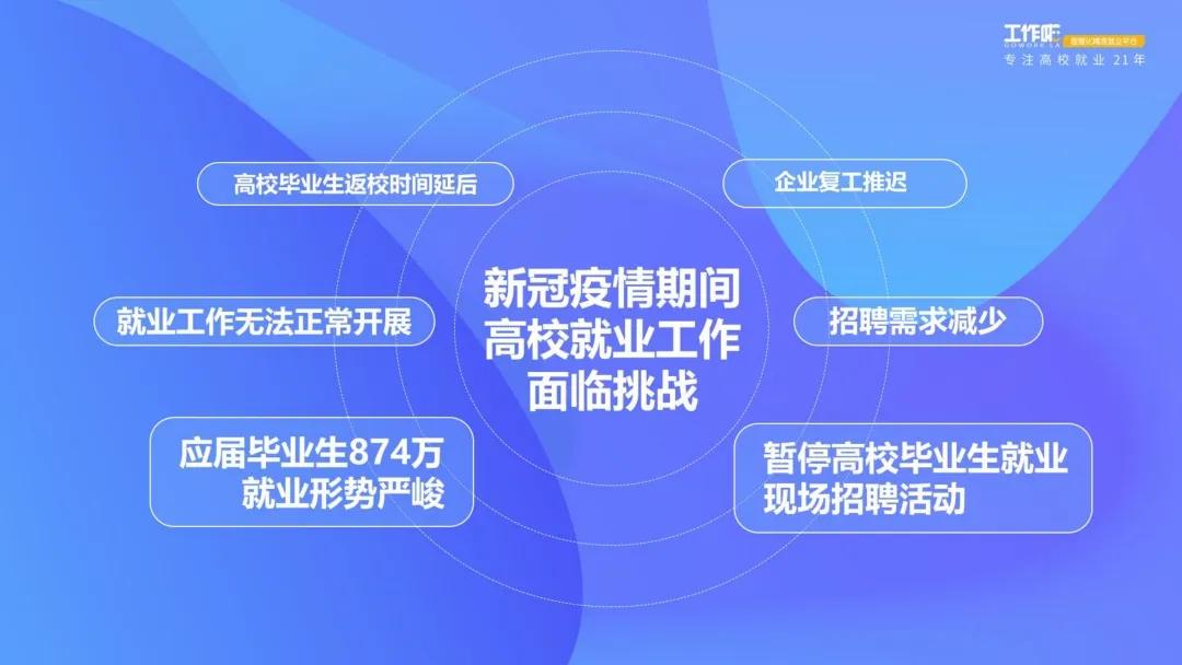新澳門(mén)最精準(zhǔn)——探索澳門(mén)的精準(zhǔn)旅游魅力，澳門(mén)精準(zhǔn)旅游魅力探索之旅