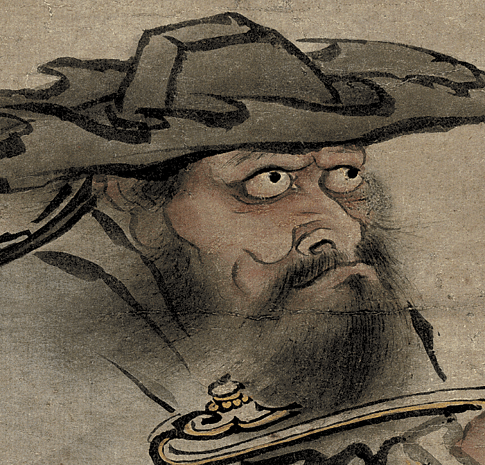 揭秘劉伯溫中特一肖圖，歷史背景與神秘預(yù)測，劉伯溫特一肖圖揭秘，歷史背景與神秘預(yù)測探索
