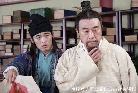 必中人物劉伯溫與生肖之謎，揭秘打一肖背后的傳奇故事，揭秘劉伯溫生肖之謎，傳奇故事背后的生肖傳奇