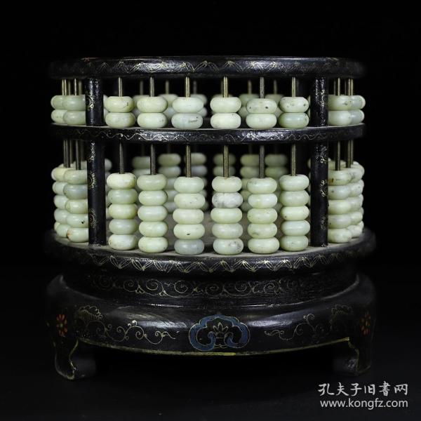 銖算盤王中王一肖中特，揭秘背后的秘密，揭秘銖算盤王中王一肖中特背后的秘密