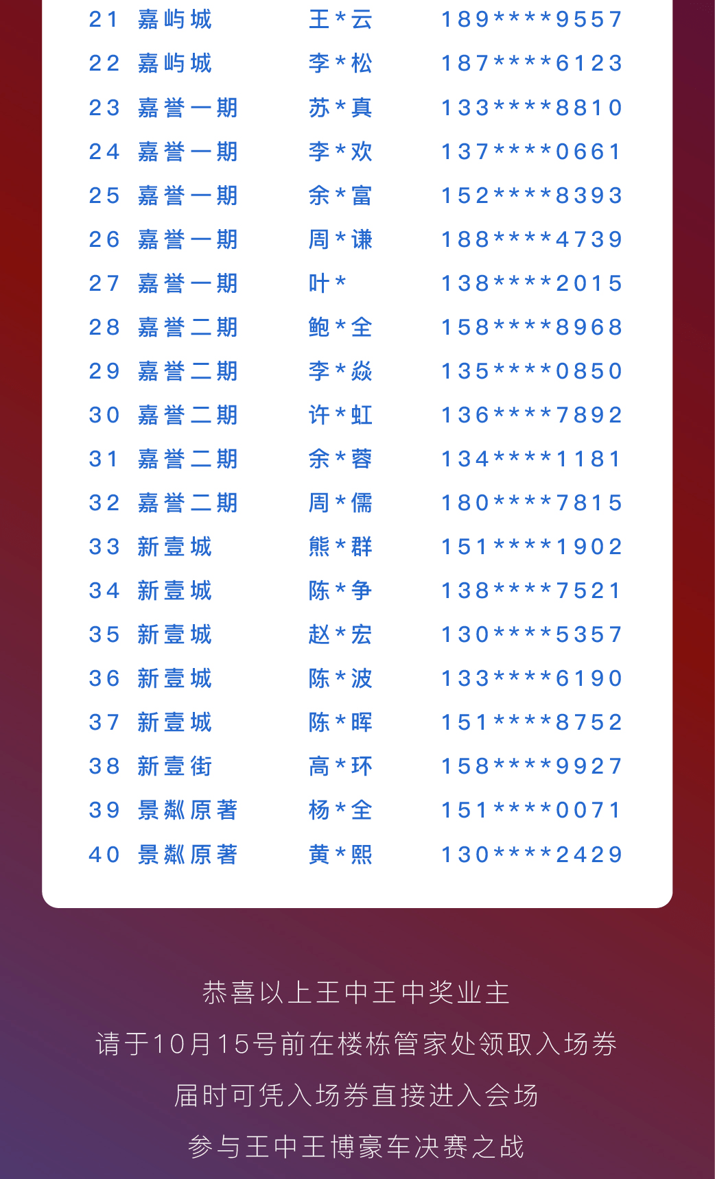 王中王三肖三期必一期，深度解析與SEO優(yōu)化策略，王中王三肖三期必一期深度解析與SEO策略全攻略