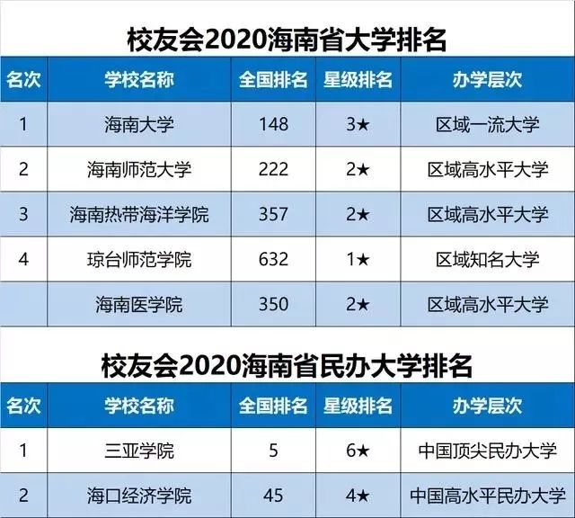 澳門開獎結(jié)果最快最準資料解析，澳門開獎結(jié)果精準解析與最新資料
