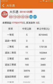 揭秘劉伯溫四肖必出一期，神秘預言背后的真相，劉伯溫四肖必出一期預言揭秘，神秘預言背后的真相探索