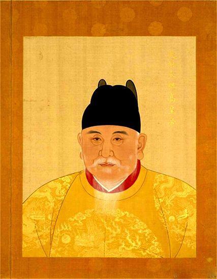 精一肖香港馬會(huì)劉伯溫，傳奇人物與現(xiàn)代話題的交融，劉伯溫與現(xiàn)代話題，傳奇人物與香港馬會(huì)的交融故事