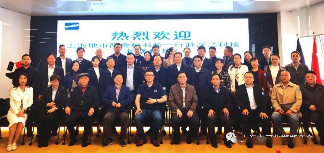 二四六精版免費(fèi)大全——探索優(yōu)質(zhì)資源的寶藏，二四六精版免費(fèi)大全，優(yōu)質(zhì)資源探索指南