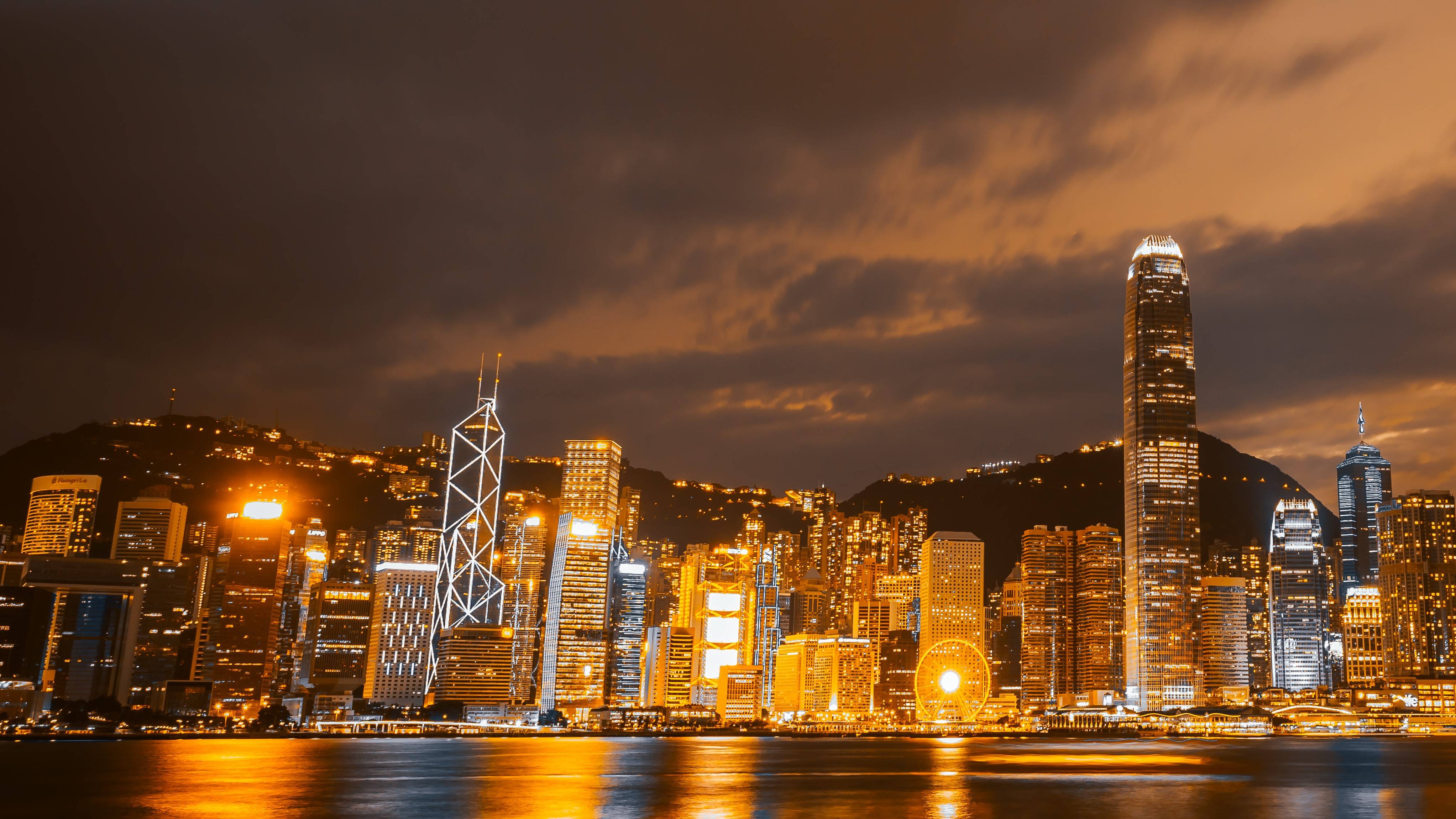 香港必中三期必出號(hào)碼，揭秘彩票秘密，助你走向成功之路，揭秘彩票秘密，香港三期必中號(hào)碼助你走向成功之路