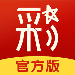 漁澳門金算盤最快開獎(jiǎng)，全面解析與攻略，漁澳門金算盤開獎(jiǎng)解析與攻略，快速掌握最新開獎(jiǎng)信息