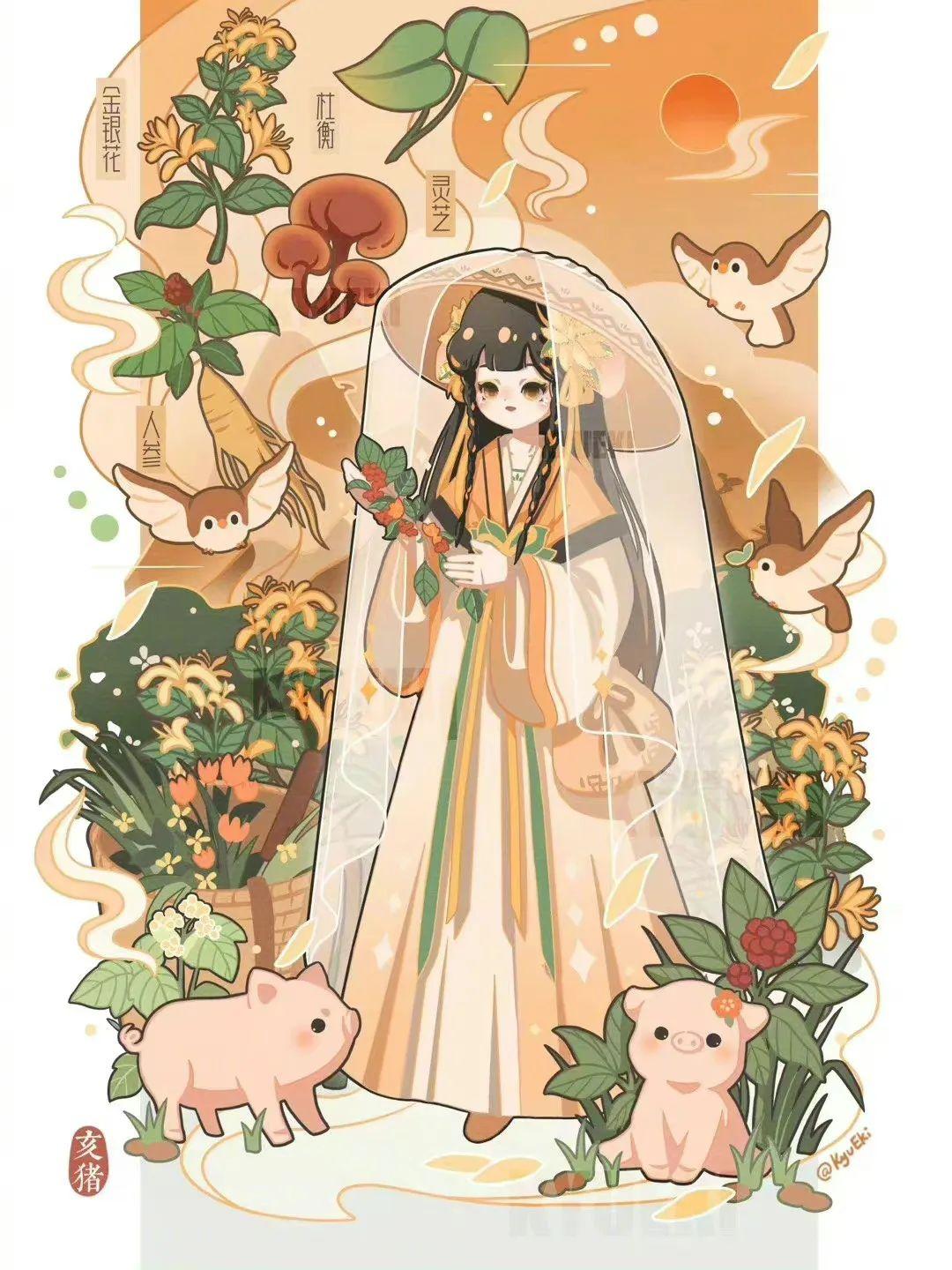 劉伯溫與生肖傳奇，探尋智慧背后的神秘生肖印記，劉伯溫與生肖傳奇，探尋智慧背后的神秘生肖印記之旅