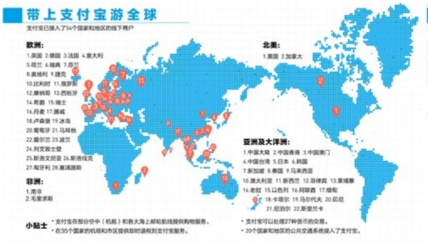 澳門最快開獎六開跑狗圖——探索熱門關(guān)鍵詞背后的奧秘，澳門六開跑狗圖，熱門關(guān)鍵詞背后的秘密探索