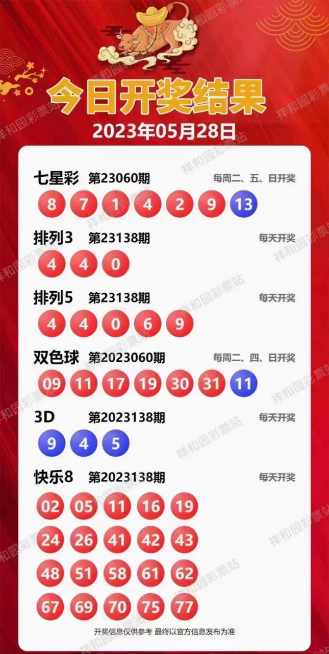 新溪門天天開彩，展望未來的繁榮與活力（2025年展望），新溪門天天開彩，繁榮與活力的未來展望（至2025年）
