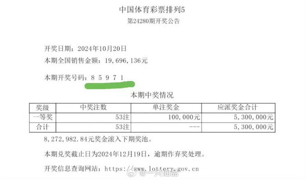 王中王一肖中碼資料，深度解析與SEO優(yōu)化策略，王中王一肖中碼資料深度解析與SEO優(yōu)化策略探討