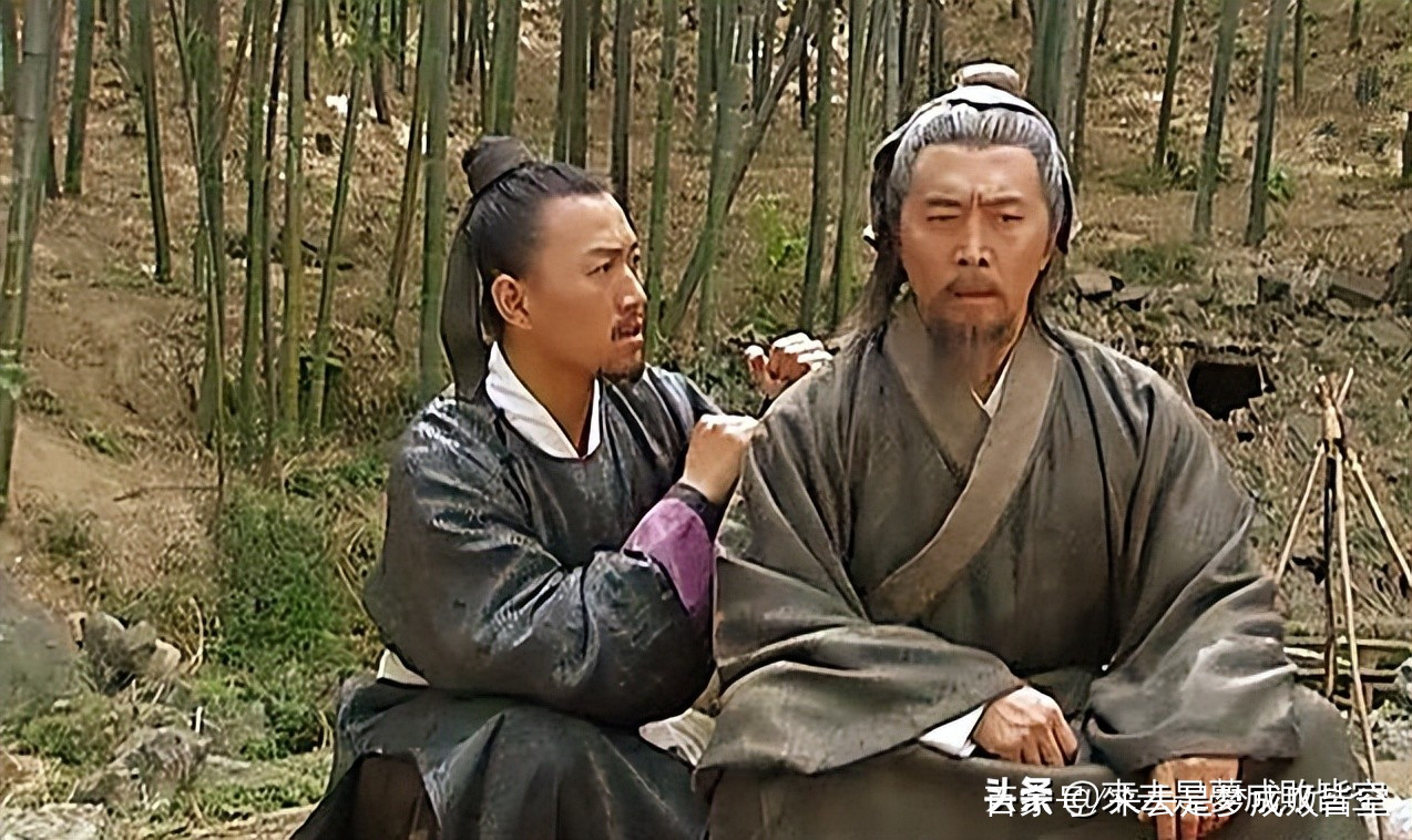 劉伯溫王中王資料一肖中，傳奇人物與神秘預(yù)測的世界，劉伯溫傳奇，人物揭秘與神秘預(yù)測的世界探索