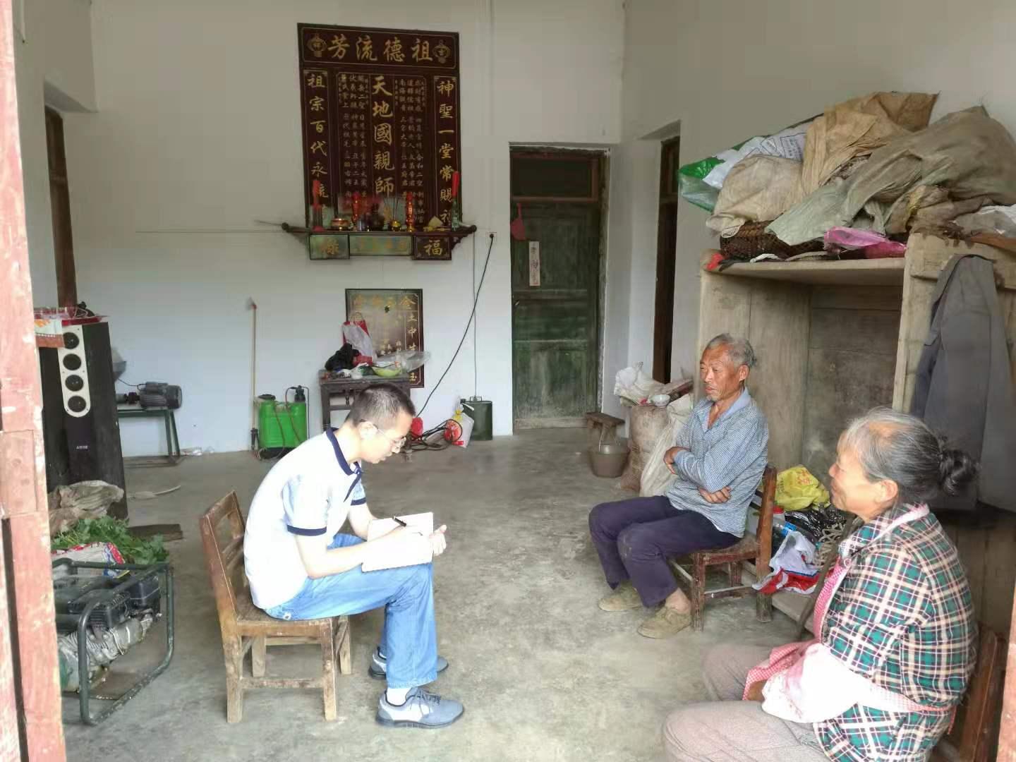 精準(zhǔn)一肖，揭秘生肖預(yù)測(cè)真相，100%免費(fèi)體驗(yàn)，揭秘生肖預(yù)測(cè)真相，精準(zhǔn)一肖，免費(fèi)體驗(yàn)百分百命中率