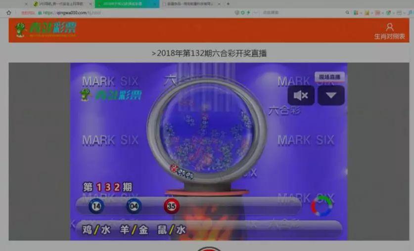 揭秘2025六開彩天天免費(fèi)資料大全，掌握彩票秘籍，贏取豐厚大獎(jiǎng)！，揭秘2025六開彩秘籍，免費(fèi)資料助你贏取豐厚大獎(jiǎng)！
