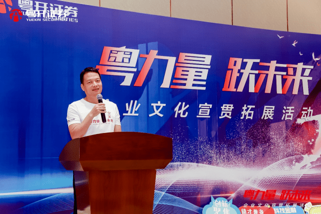 澳門今晚必開一肖一特，探索生肖與特碼的魅力，澳門生肖特碼揭秘，探索生肖與特碼的魅力之夜