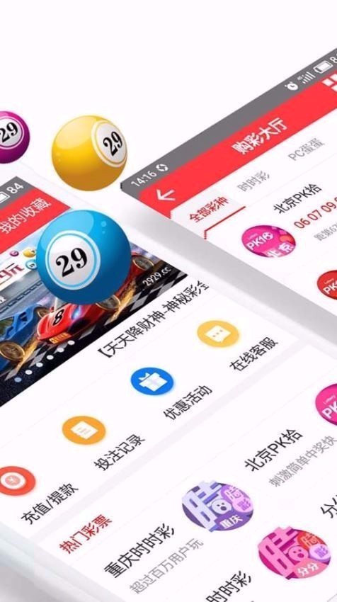 澳門(mén)一肖一碼，揭秘與探索，澳門(mén)一肖一碼，揭秘與探索之旅