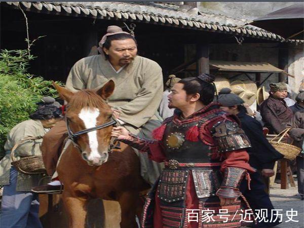 劉伯溫一馬一肖中的奧秘，持策之道與智慧傳承，劉伯溫一馬一肖背后的奧秘，持策之道與智慧傳承解析