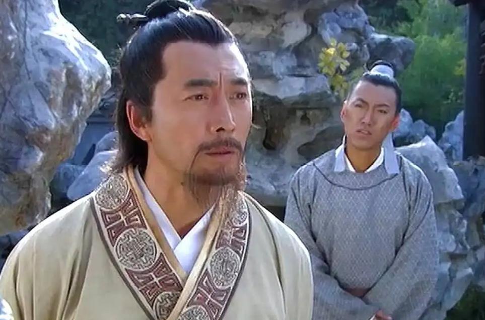揭秘劉伯溫四肖選一肖視頻，探尋背后的秘密與策略，劉伯溫四肖選一肖視頻背后的秘密與策略揭秘