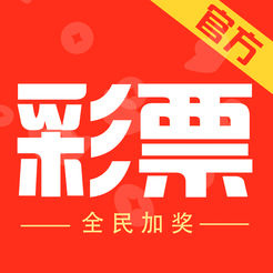 香港正版資料免費(fèi)資料，探索與獲取，香港正版資料探索與免費(fèi)獲取之道