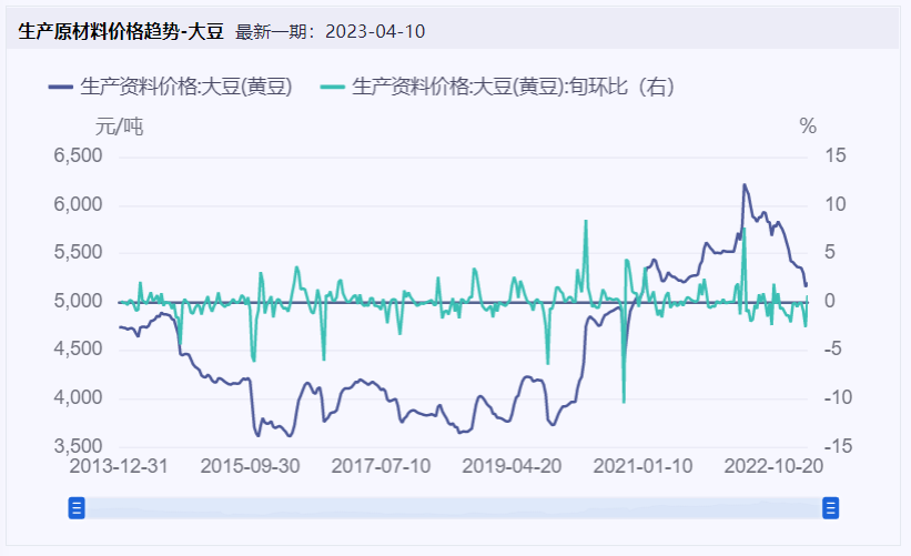 揭秘精準(zhǔn)特馬預(yù)測——揭秘77777與88888背后的秘密，揭秘精準(zhǔn)特馬預(yù)測背后的秘密，探索數(shù)字77777與88888的神秘面紗