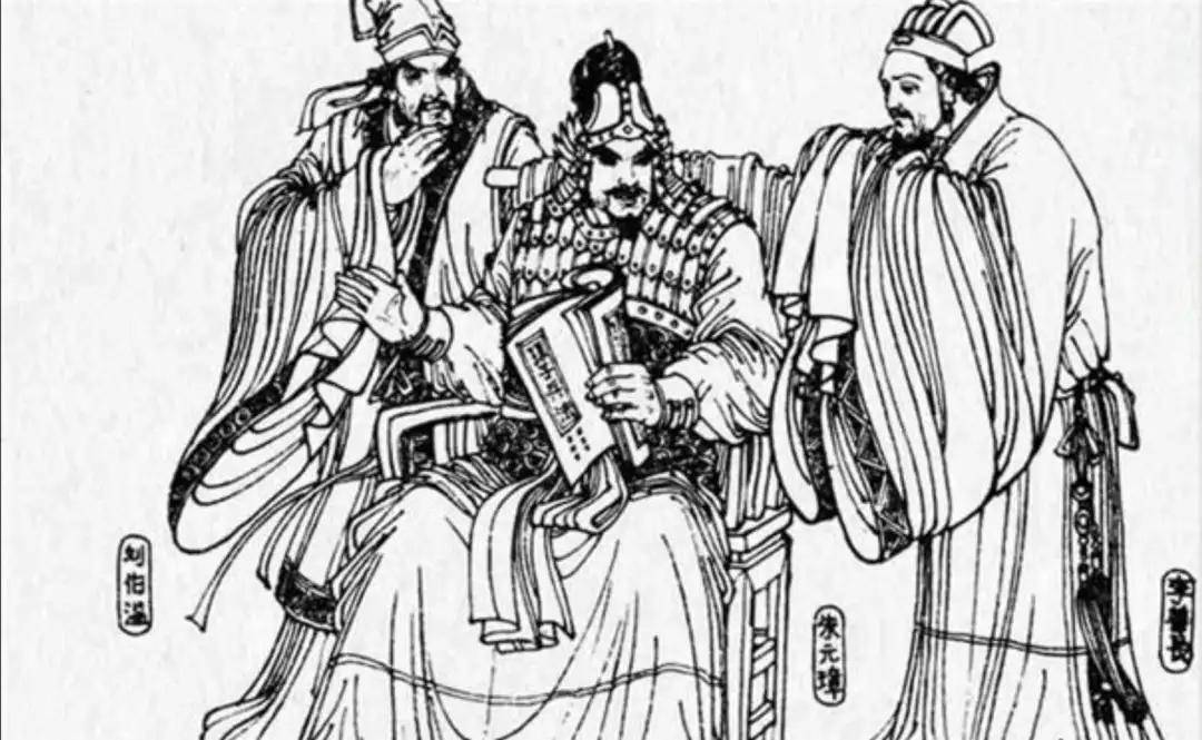 揭秘劉伯溫必中一肖的秘密，王中王的預(yù)言與傳奇，劉伯溫必中一肖揭秘，傳奇預(yù)言與王中王的神秘預(yù)言探索