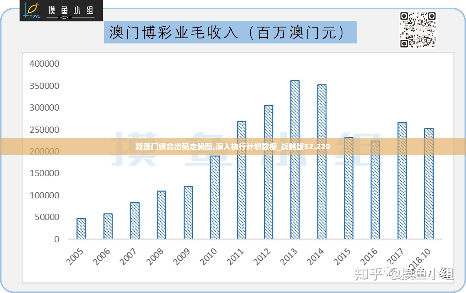 探索澳門，2025年最精準的免費服務與體驗，澳門探索之旅，揭秘未來服務與體驗新篇章 2025年免費攻略