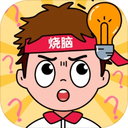 2025澳彩免費(fèi)資料大全——全面解析澳彩趨勢(shì)，獲取免費(fèi)資料秘籍，2025澳彩免費(fèi)資料大全，全面解析澳彩趨勢(shì)秘籍