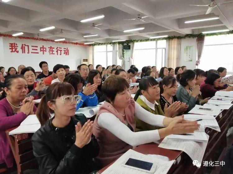 一肖二碼三中三會(huì)員料，揭秘彩票背后的秘密與策略，彩票背后的秘密與策略揭秘，一肖二碼三中三會(huì)員料探討