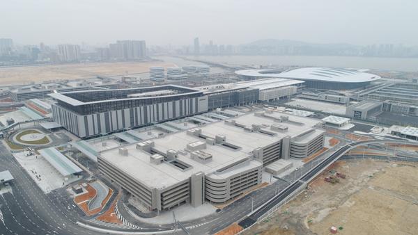 新澳門精準四肖期期中特公開下載——揭開彩票預測的神秘面紗，澳門精準四肖期預測揭秘，彩票預測的神秘面紗之下